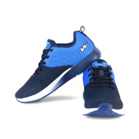 Grey Women sling Bag