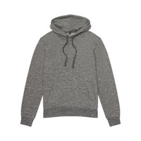 plastic outdoor chair