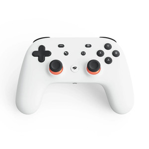 wireless game controller wireless game controller