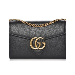 Grey Women sling Bag Grey Women sling Bag