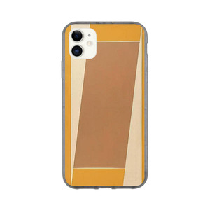 Mark Lancaster - Untitled - 1968 N10 Bio case