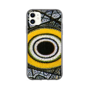 Richard PousetteDart  Now a Turning Orb  Abstract Expressionism Bio case