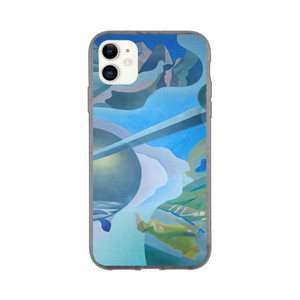 Benedetta Cappa  Synthesis of Aerial Communications  1934 Bio case