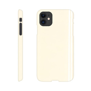 Barnett Newman - The Station of the Cross - Ninth Station Slim case