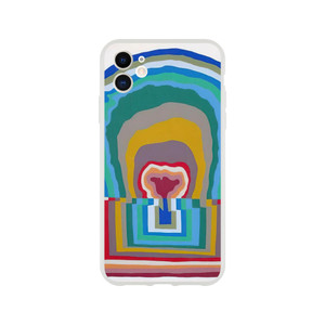 Dieter Roth - Doppelform - 1971 Flexi case