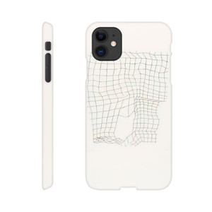 Gego - Reticularea - 1973 Slim case