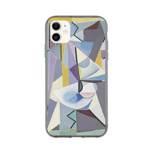 Bice Lazzari - Composizione - 1951 Bio case