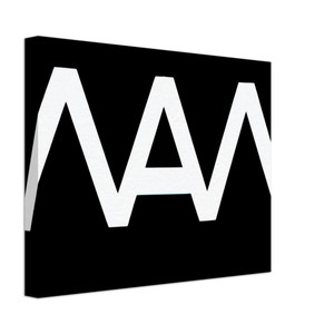 Lygia Pape  Vignettes Cinematheque Art Museum of Rio de Janeiro  1965 Canvas