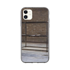 Donald Judd - To Dave Shackman - 1964 Bio case