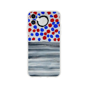 Forrest Bess - Spots - 1967 Flexi case