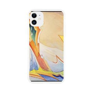 Lawren Harris - LSH 134 - 1950 Clear case