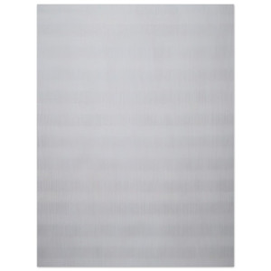 Agnes Martin  The Tree N1 Aluminum Print