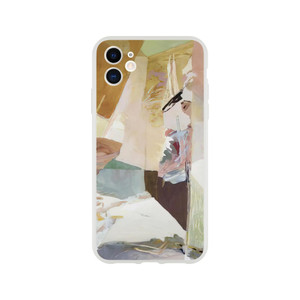 Menez - Sem titulo - 1974 Flexi case