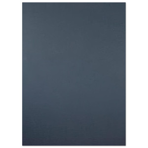 Gerhard Richter  GREY Fine Art Poster / Art Print
