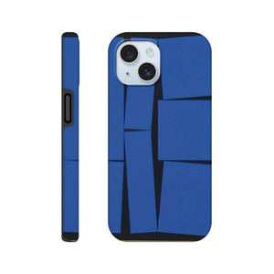 Helio Oiticica  Metaesquema 19  1958 Tough case