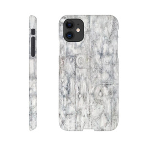 Richard PousetteDart  Chavade Slim case