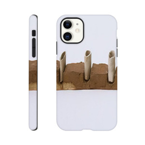 Eva Hesse - UNTITLED 1968 N2 Tough case