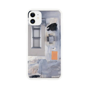 Robert Rauschenberg - TROPHY V FOR JASPER JOHNS 1962 Clear case