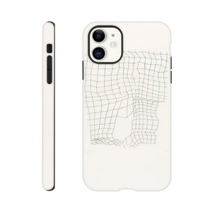 Gego - Reticularea - 1973 Tough case