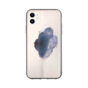 Cy Twombly - Fifty Days at Iliam: Achilles, Patroclus, Hector Bio Case