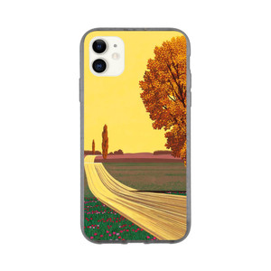 Hiroshi Nagai - Autumn N1 Bio case