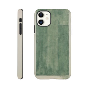 Brice Marden - I - 1986 Tough case