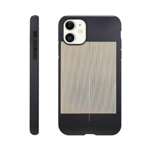 Jesus Rafael Soto - LIGHT TRAP 1965 Tough case