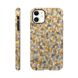 Thomas Downing - Summer - 1960 Tough case