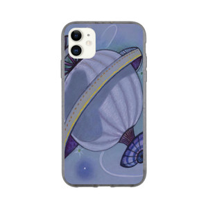 Maruja Mallo - Viajeros Del Eter - 1988 Bio case