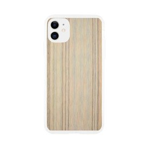 Gene Davis - Diamond Jim - 1972 Clear case