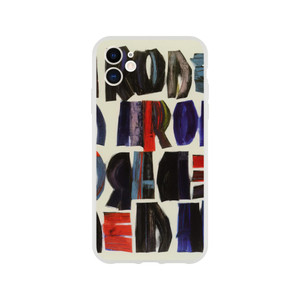 Joao Vieira - Uma rosa e - 1968 Flexi case