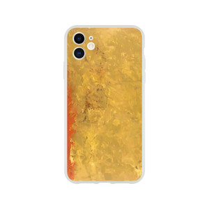 Theodoros Stamos - Aristo I - 1959 Flexi case