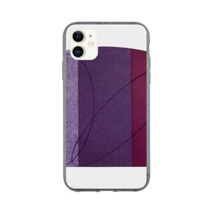 Robert Mangold - UNTITLED FCPA 1995 Bio case