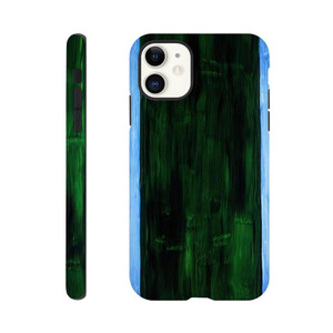 Gunther Forg  Untitled 1090  1990 Tough case