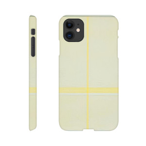 Antonio Calderara  Spazio Luce  1967 Slim case