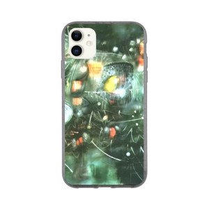 Roberto Matta - TO GIVE PAINLESS LIGHT 1955 Bio case