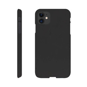 Sol LeWitt - Irregular Form Slim case