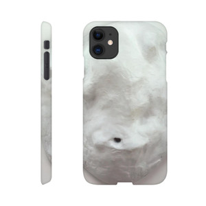 Louise Bourgeois - AMOEBA 1965 Slim case