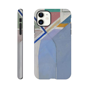 Richard Diebenkorn - Ocean Park 24 Tough case