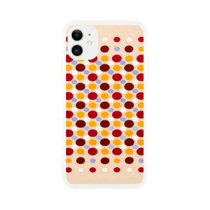 Thomas Downing - Fahrenheit - 1961 Clear case