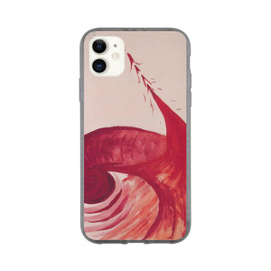 Benedetta Cappa  Lo Spirito  1930 Italy Bio case