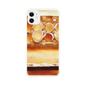 Mary Pratt - Eggs in an Egg Crate - 1975 Clear case