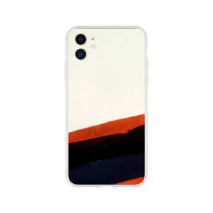 Edward Corbett  November 1963 III  1963 N2 Flexi case