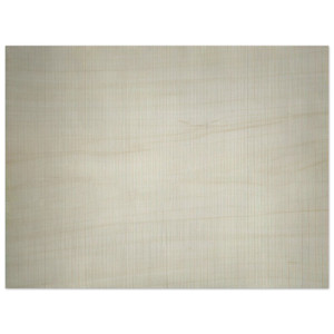 Agnes Martin  The Islands Wood Print