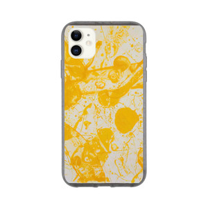 Sam Francis  Beaudelaire Bio case