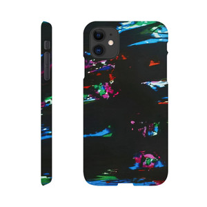 Alfred Manessier - Les Jardin des oliviers - 1978 Slim case