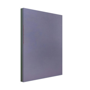 Theodoros Stamos  Infinity Field Nemea Series 4  1973 Canvas