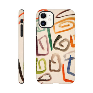 William Saroyan - 3 March 10 1963 NYC - 1963 Tough case