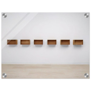 Donald Judd  Untitled  1975 N1 Acrylic Print