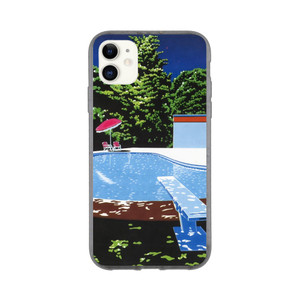 Hiroshi Nagai - NIAGARA 07SH 944 Bio case